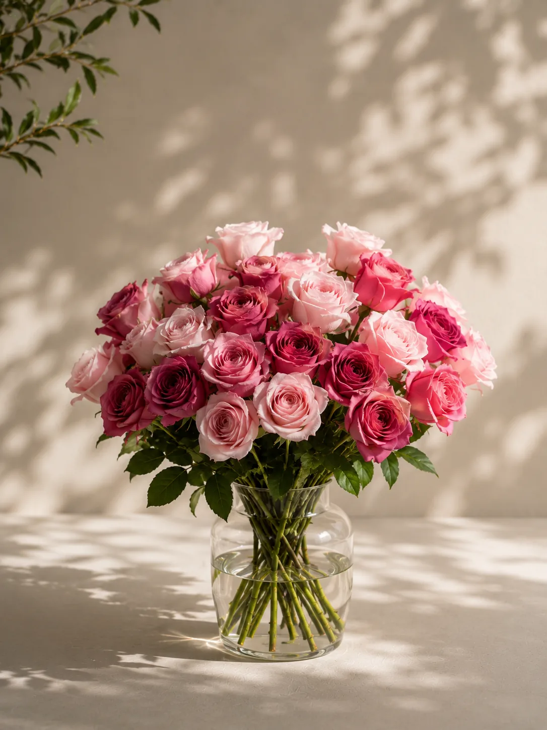 云南鲜花