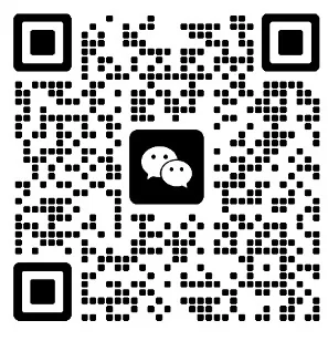 凌颖官方微信二维码