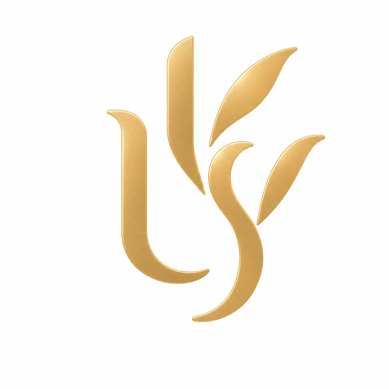 LINGYING logo