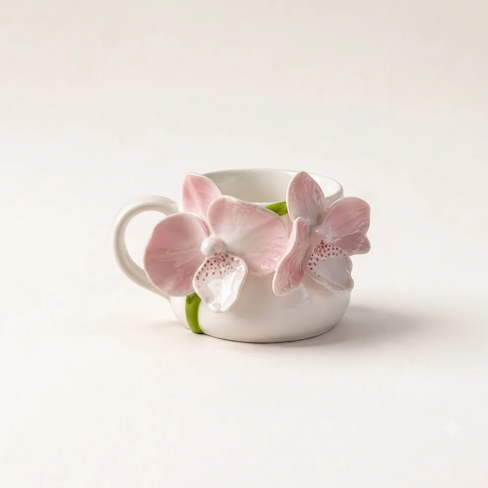 花式茶杯01