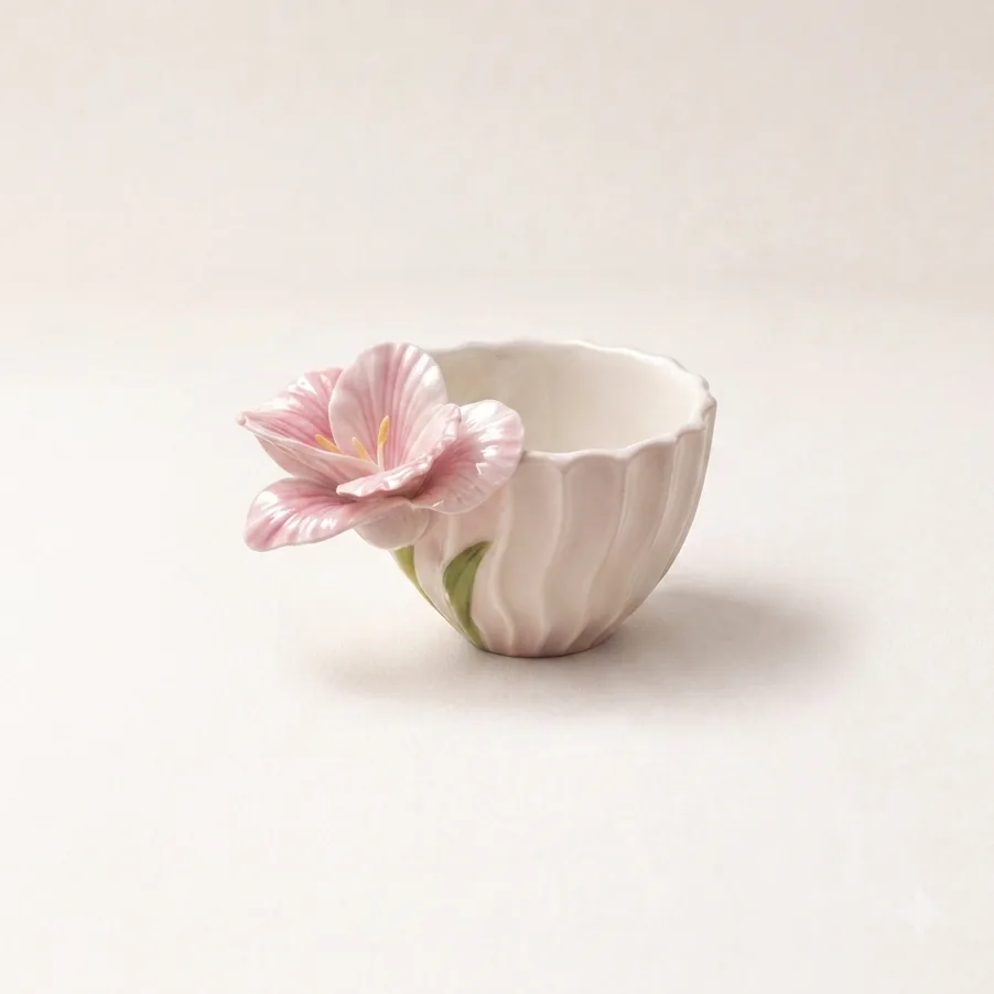 花式茶杯02
