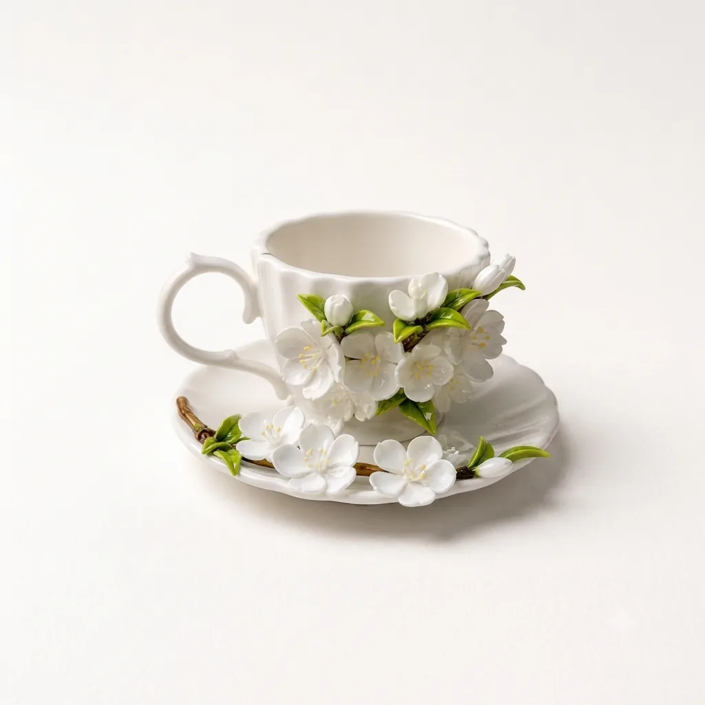 花式茶杯03