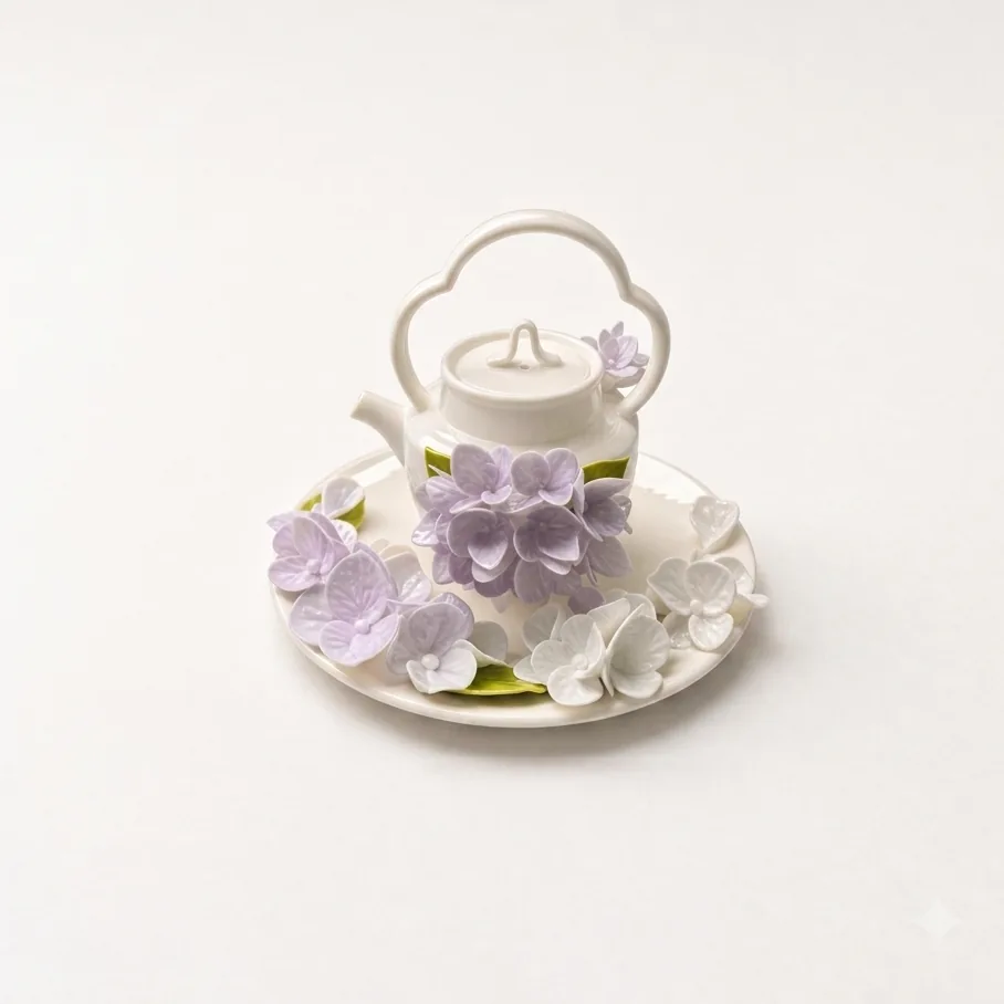 花式茶杯04